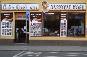 coko-darek.jpg