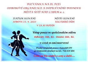 odborova-organice-dpmul-a.s.-letak-ples.jpg