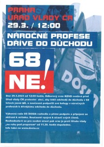 letak-k-demostraci-29.3.2023.jpg