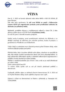 vyzva-29.3.2023..jpg