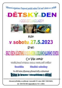 detsky-den-27.5.2023-pozvanka.jpg