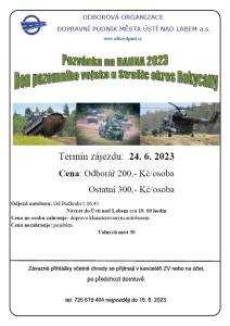 pozvanka-bahna-2023-24.6.2023.jpg
