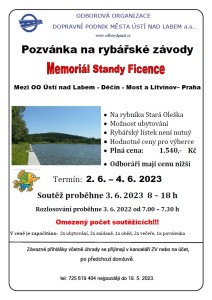 rybarska-soutez-2023---letak-pozvanka.jpg
