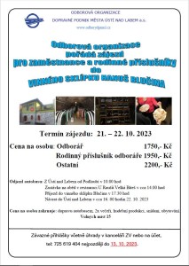 pozvanka-sklipek-blucina-21.--22.10.-2023-ul.jpg