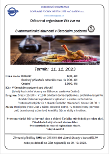 pozvanka-svatomartinska-husa-11.11.2023.png