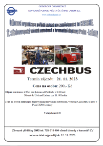 pozvanka-czechbus-21-11-2023.png