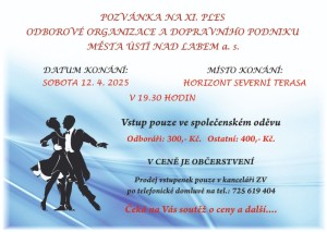 pozvanka-na-ples-12.4.2025.jpg