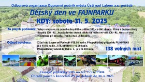 pozvanka-fajnpark-31.5.2025.jpg