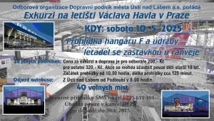 pozvanka-letiste-10.5.2025_2.jpg