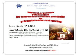 pozvanka-detenice-27.9.2025.jpg