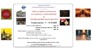 pozvanka-sklipek-blucina-11.--12.10.-2025-ul-obrazovky..jpg