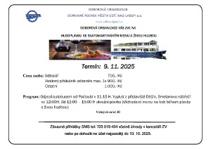 pozvanka-svatomartinska-husa-9.11.2025.jpg
