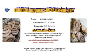 pozvanka-veprove-hody-22.11.2025.jpg