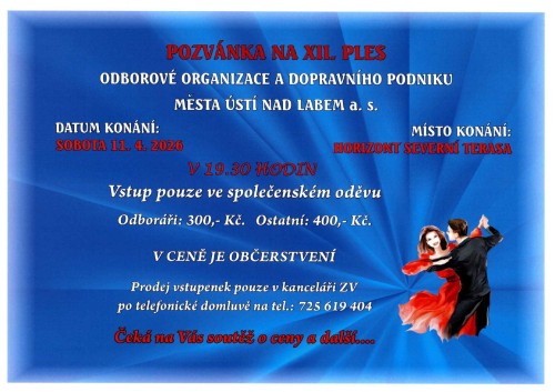 pozvanka-na-ples-11.4.2026.jpg