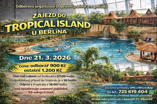 pozvanka-tropical-island-21.3.2026._4.jpg