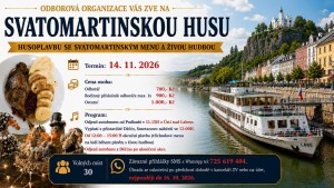 pozvanka-na-svatomartinskou-husu-14.11.2026_1jpg.jpg