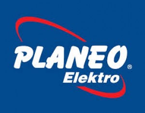logo.jpg