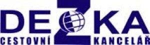 NOVÝ KATALOG PRO DOVOLENOU V CHORVATSKU 2017